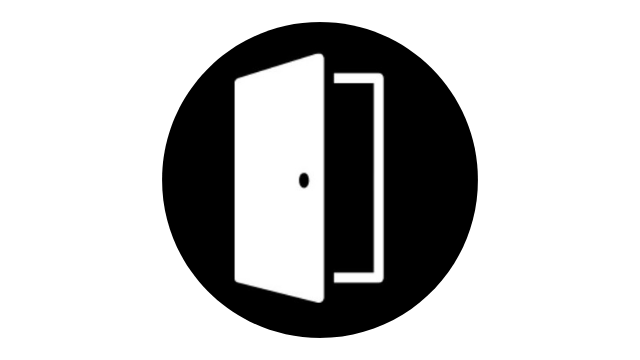 Renderdoor